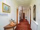 Thumbnail Detached bungalow for sale in Marske Road, Saltburn-By-The-Sea