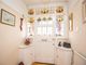 Thumbnail Terraced house for sale in Cranham Road, Bristol