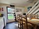 Thumbnail Terraced house for sale in Perran View Holiday Park, Trevellas, St Agnes