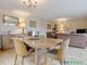 Thumbnail Detached house for sale in Glendale House, Matlock Road, Ashover, Chesterfield, Derbyshire