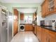 Thumbnail Terraced house for sale in Bensham Manor Road, Thornton Heath