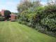 Thumbnail Detached bungalow for sale in Ware, Ash, Canterbury