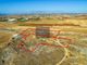 Thumbnail Land for sale in Astromeritis 2722, Cyprus
