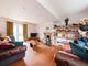 Thumbnail Semi-detached house for sale in Hill View, Kingston Lisle