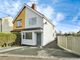 Thumbnail Semi-detached house for sale in Chapel Lane, Kingsley Holt