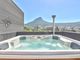 Thumbnail Apartment for sale in Oranjezicht, Cape Town, South Africa
