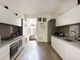 Thumbnail Terraced house for sale in Augustine Road, Brook Green