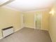 Thumbnail Flat to rent in Wetherby Road, Roundhay, Leeds