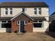 Thumbnail Detached house for sale in Selsey Road, Chichester