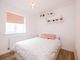 Thumbnail Flat for sale in Dowse Road, Devizes