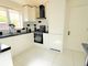 Thumbnail Detached house for sale in Deverills Way, Langley, Berkshire