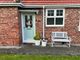 Thumbnail Detached bungalow for sale in Holly Avenue, South Shields, Tyne And Wear