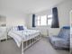 Thumbnail Link-detached house for sale in The Street, Wormshill, Sittingbourne, Kent