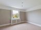 Thumbnail Flat for sale in First Floor Flat, 25 Belsize Road, Worthing