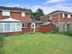 Thumbnail Detached house for sale in Moor Lane, Carleton, Pontefract