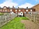 Thumbnail Terraced house for sale in Hill Street, Warwick