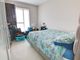 Thumbnail Flat for sale in The Causeway, Goring-By-Sea, Worthing, West Sussex