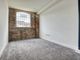 Thumbnail Mews house for sale in Tolsons Mill, Lichfield Street, Fazeley