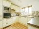 Thumbnail End terrace house for sale in The Rickyard, Fulbrook, Oxfordshire