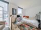 Thumbnail Town house for sale in Fellows Road, London