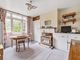 Thumbnail Semi-detached house for sale in Woodlands Avenue, Berkhamsted