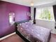 Thumbnail Detached house for sale in Fox Close, Clapham, Bedford