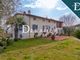 Thumbnail Villa for sale in Via Segromigno In Monte, Capannori, Toscana