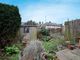 Thumbnail End terrace house for sale in Vanessa Close, Belvedere, Kent