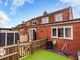 Thumbnail Semi-detached house for sale in Laurel Drive, Little Hulton, Manchester, Greater Manchester