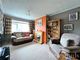 Thumbnail Flat for sale in Grey Towers Gardens, Hornchurch