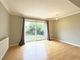 Thumbnail Terraced house for sale in Cumberland Road, Angmering, West Sussex