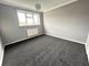 Thumbnail Semi-detached house to rent in Smythe Close, Clacton-On-Sea