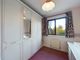 Thumbnail Detached house for sale in Oaklands, Shipley