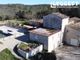 Thumbnail Villa for sale in Saint-Paul-En-Forêt, Var, Provence-Alpes-Côte D'azur