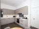 Thumbnail Flat to rent in Sillerton House, Albyn Terrace, Aberdeen