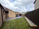 Thumbnail Semi-detached house for sale in Muirfield Crescent, New Elgin, Elgin