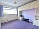 Thumbnail Flat for sale in Fairfax Avenue, Luton, Bedfordshire
