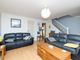 Thumbnail Link-detached house for sale in Aragon Drive, Warwick