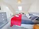 Thumbnail Town house for sale in South Street, Seahouses