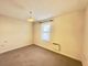 Thumbnail Flat for sale in Sileby Road, Barrow Upon Soar, Loughborough