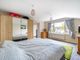Thumbnail Detached house for sale in Barrowfield Road, Whiteshill, Stroud