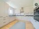 Thumbnail Detached house for sale in Puddler Avenue, Little Sutton, Cheshire