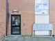 Thumbnail Flat for sale in Larchmont Road, Leicester