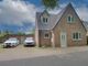 Thumbnail Detached house for sale in Saxon Way, March