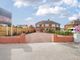 Thumbnail Semi-detached house for sale in Paygrove Lane, Longlevens, Gloucester, Gloucestershire
