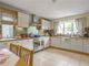 Thumbnail Detached house for sale in Pewsey Road, Rushall, Pewsey, Wiltshire