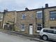 Thumbnail Property for sale in 56 Cutler Lane, Bacup, Lancashire