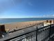 Thumbnail Flat for sale in South Parade, Southsea