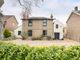 Thumbnail Detached house for sale in Barford Road, Blunham, Bedfordshire