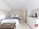 Thumbnail Flat for sale in Station Approach, The Avenue, London